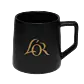 Coffee Cup - L'OR