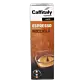 Hazelnut Espresso