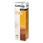 Lemon Black Tea