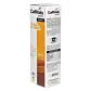 Lemon Black Tea
