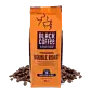 Espresso Double Roast - Black Coffee Roasters (whole beans) 