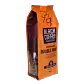 Espresso Double Roast - Black Coffee Roasters (whole beans) 