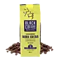 Espresso "Mørk Crema" - Black Coffee Roasters (Whole beans)