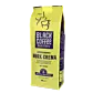 Espresso "Mørk Crema" - Black Coffee Roasters (Whole beans)