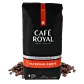 Espresso Forte Gastro - Café Royal