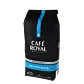 Gastro Decaffeinated 