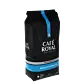 Gastro Decaffeinated 
