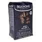 100% Arabica