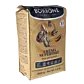 Crema Superiore
