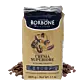 Crema Superiore