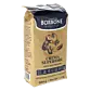 Crema Superiore