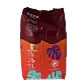 Intense Amazonian Blend