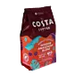 Intense Amazonian Blend
