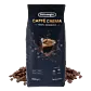 Delonghi Caffé Crema 