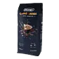 Delonghi Caffé Crema 