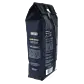 Delonghi Caffé Crema 