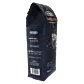 Delonghi Caffé Crema 
