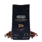 Delonghi Caffé Crema 