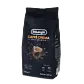Delonghi Caffé Crema 
