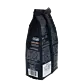 Delonghi Caffé Crema 