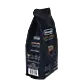 Delonghi Caffé Crema 