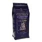 Domus Barista Single Orgin Sumatra