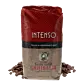 Garibaldi Intenso
