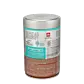 illy Brasil