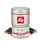 illy Classico