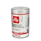 illy Classico