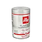 illy Classico