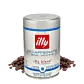 illy Decaffeinated