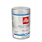 illy Decaffeinated