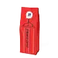 Dynamite Coffee