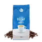 Decaffeinated - Everyday Coffee