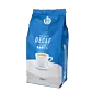 Decaffeinated - Everyday Coffee