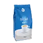 Decaffeinated - Everyday Coffee