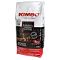 Espresso Napoli - Kimbo