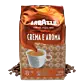 Lavazza Crema e Aroma