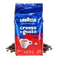 Crema e Gusto Classico 