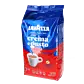Crema e Gusto Classico 