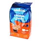 Crema e Gusto Forte 