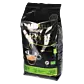 Espresso Barista Organic