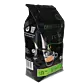 Espresso Barista Organic