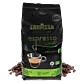 Espresso Barista Organic
