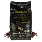Espresso Maestro Organic
