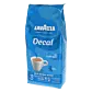 Decaf Classico