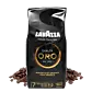 Lavazza Qualità Oro Mountain Grown