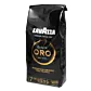 Lavazza Qualità Oro Mountain Grown