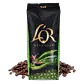 Espresso Brazil - L'OR